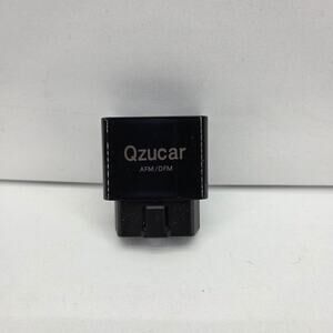 AFM/DFM Disabler Active Fuel Management Device Compatible with V6 & V8 GM Motors